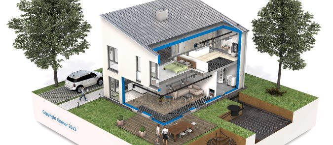 single-family-home-final-with-ventilation-for-web