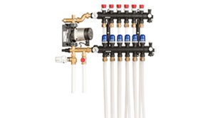 uponor-pro-manifold-with-pump-group-teaser